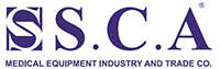 SCA - Medical Equipment Industry
